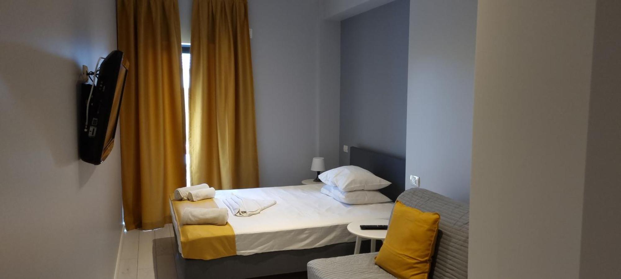 Hotel Chg Boutique Costinesti Exterior foto